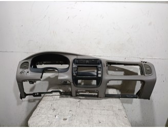 Recambio de salpicadero para ford usa explorer (u2, u_) 4.0 v6 4wd referencia OEM IAM 4393315 4393315 