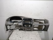 Recambio de salpicadero para ford usa explorer (u2, u_) 4.0 v6 4wd referencia OEM IAM 4393315 4393315 