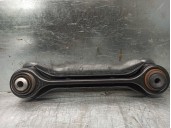 Recambio de brazo suspension superior trasero izquierdo para bmw serie 3 berlina (e90) 318i referencia OEM IAM 33322406292 
