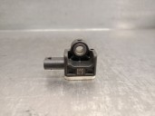 Recambio de sensor impacto para bmw 1 (f20) 116 d referencia OEM IAM 9234989 65779234989 