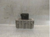 Recambio de caja precalentamiento para opel astra g berlina 1.7 16v dti cat (y 17 dt / lr6) referencia OEM IAM 09132691 51299008