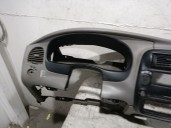 Recambio de salpicadero para ford usa explorer (u2, u_) 4.0 v6 4wd referencia OEM IAM 4393315 4393315 