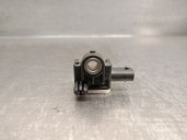 Recambio de sensor impacto para bmw 1 (f20) 116 d referencia OEM IAM 9234989 65779234989 