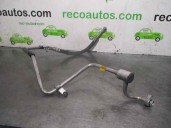 Recambio de tubos aire acondicionado para daewoo tacuma 1.6 cat referencia OEM IAM 96450035 
