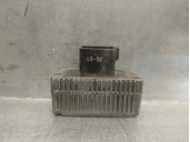 Recambio de caja precalentamiento para opel astra g berlina 1.7 16v dti cat (y 17 dt / lr6) referencia OEM IAM 09132691 51299008