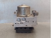 Recambio de abs para mazda 6 station wagon (gy) 2.0 di (gy19) referencia OEM IAM GRYM437A0 GRYM437A0 4370772 VISTEON