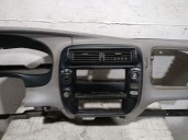 Recambio de salpicadero para ford usa explorer (u2, u_) 4.0 v6 4wd referencia OEM IAM 4393315 4393315 