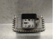 Recambio de caja precalentamiento para opel astra g berlina 1.7 16v dti cat (y 17 dt / lr6) referencia OEM IAM 09132691 51299008