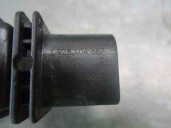 Recambio de sonda lambda para citroën c4 cactus 1.6 e-hdi fap referencia OEM IAM 9687161080 0281004157 BOSCH