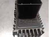 Recambio de caja precalentamiento para opel astra g berlina 1.7 16v dti cat (y 17 dt / lr6) referencia OEM IAM 09132691 51299008