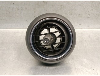 Recambio de aireador para mini mini countryman (f60) cooper referencia OEM IAM 64229262413 64229289558 