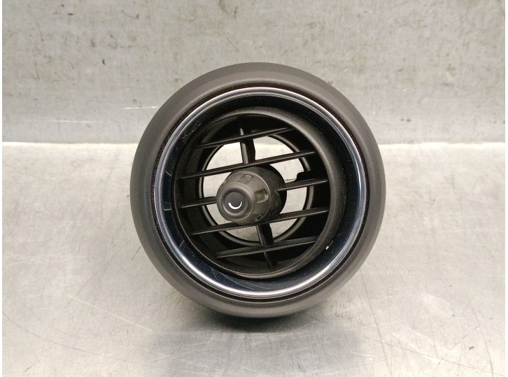 Recambio de aireador para mini mini countryman (f60) cooper referencia OEM IAM 64229262413 64229289558 