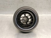 Recambio de aireador para mini mini countryman (f60) cooper referencia OEM IAM 64229262413 64229289558 