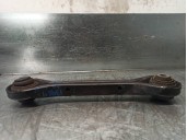 Recambio de brazo suspension superior trasero izquierdo para bmw serie 3 berlina (e90) 318i referencia OEM IAM 33322406292 