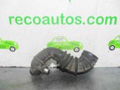 Recambio de tubo para ford mondeo berlina (gd) 1.8 turbodiesel cat referencia OEM IAM 97BB9C623AC  