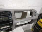 Recambio de salpicadero para ford usa explorer (u2, u_) 4.0 v6 4wd referencia OEM IAM 4393315 4393315 