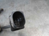 Recambio de sonda lambda para citroën c4 cactus 1.6 e-hdi fap referencia OEM IAM 9687161080 0281004157 BOSCH