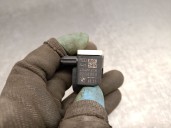 Recambio de sensor impacto para bmw 1 (f20) 116 d referencia OEM IAM 9234989 65779234989 