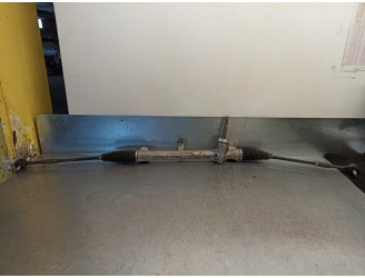 Recambio de cremallera direccion para fiat tipo ii (357) fam easy referencia OEM IAM 00520140140 C180424093 