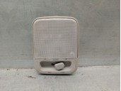 Recambio de luz interior para nissan pathfinder (r51) 2.5 dci diesel cat referencia OEM IAM 26410  