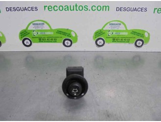 Recambio de mando retrovisor para ford focus berlina (cak) 1.6 16v cat referencia OEM IAM 93BG17B676BA 