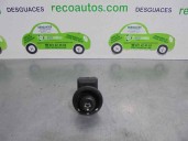 Recambio de mando retrovisor para ford focus berlina (cak) 1.6 16v cat referencia OEM IAM 93BG17B676BA 