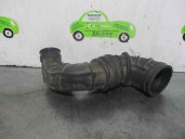Recambio de tubo para ford mondeo berlina (gd) 1.8 turbodiesel cat referencia OEM IAM 97BB9C623AC 