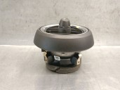 Recambio de aireador para mini mini countryman (f60) cooper referencia OEM IAM 64229262413 64229289558 