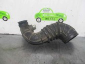 Recambio de tubo para ford mondeo berlina (gd) 1.8 turbodiesel cat referencia OEM IAM 97BB9C623AC 
