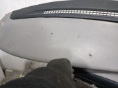 Recambio de salpicadero para ford usa explorer (u2, u_) 4.0 v6 4wd referencia OEM IAM 4393315 4393315 