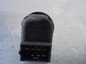 Recambio de mando retrovisor para ford focus berlina (cak) 1.6 16v cat referencia OEM IAM 93BG17B676BA  