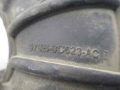Recambio de tubo para ford mondeo berlina (gd) 1.8 turbodiesel cat referencia OEM IAM 97BB9C623AC 