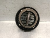 Recambio de aireador para mini mini countryman (f60) cooper referencia OEM IAM 64229262413 64229289558 