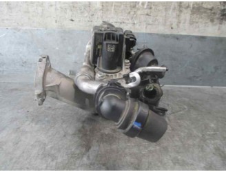 Recambio de termostato para citroën c4 cactus 1.6 e-hdi fap referencia OEM IAM 9684588980 071051 MARKIV