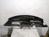 Recambio de salpicadero para ford usa explorer (u2, u_) 4.0 v6 4wd referencia OEM IAM 4393315 4393315 