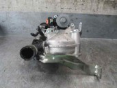 Replacement thermostat for Citroën C4 Cactus 1.6 e-HDi FAP OEM IAM reference 9684588980 071051 MARKIV