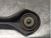 Recambio de brazo suspension superior trasero izquierdo para bmw serie 3 berlina (e90) 318i referencia OEM IAM 33322406292 
