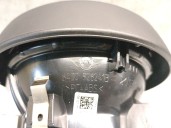Recambio de aireador para mini mini countryman (f60) cooper referencia OEM IAM 64229262413 64229289558 