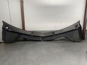 Replacement dashboard panel for Skoda Karoq (NU7, ND7) 1.6 TDI OEM IAM reference 57A819403 57A819404