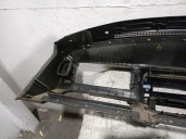 Recambio de salpicadero para ford usa explorer (u2, u_) 4.0 v6 4wd referencia OEM IAM 4393315 4393315 