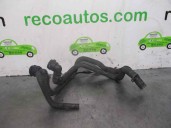 Recambio de tubo para lancia dedra berl. 1.6 / 1.6 i.e. le referencia OEM IAM 1K0122291R 