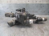 Recambio de termostato para citroën c4 cactus 1.6 e-hdi fap referencia OEM IAM 9684588980 071051 MARKIV