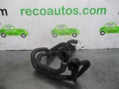 Recambio de tubo para lancia dedra berl. 1.6 / 1.6 i.e. le referencia OEM IAM 1K0122291R  
