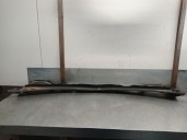Replacement dashboard for Skoda Karoq (NU7, ND7) 1.6 TDI OEM IAM reference 57A819403 57A819404