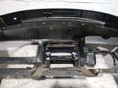 Recambio de salpicadero para ford usa explorer (u2, u_) 4.0 v6 4wd referencia OEM IAM 4393315 4393315 