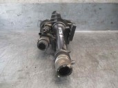 Replacement thermostat for Citroën C4 Cactus 1.6 e-HDi FAP OEM IAM reference 9684588980 071051 MARKIV