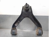 Recambio de brazo suspension superior delantero izquierdo para iveco daily caja cerrada (2006 =>) 2.3 diesel referencia OEM IAM 