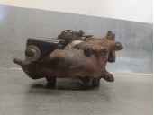 Recambio de turbocompresor para opel astra g berlina 1.7 16v dti cat (y 17 dt / lr6) referencia OEM IAM 8971852412 4917306500 