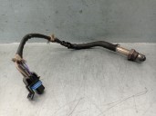 Recambio de sonda lambda para chevrolet camaro 3.8 referencia OEM IAM 8884334 