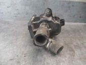 Recambio de termostato para citroën c4 cactus 1.6 e-hdi fap referencia OEM IAM 9684588980 071051 MARKIV